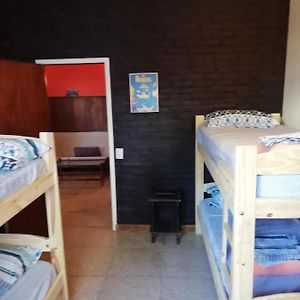 Habitación Cuádruple